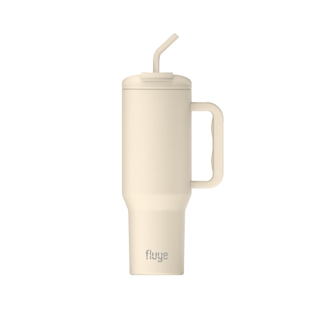 Fluye Mug Pro 1200ml